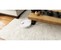 XIAOMI MiJia Mi Robot Vacuum Cleaner - 441876 - zdjęcie 5